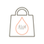 EMTAZ icon