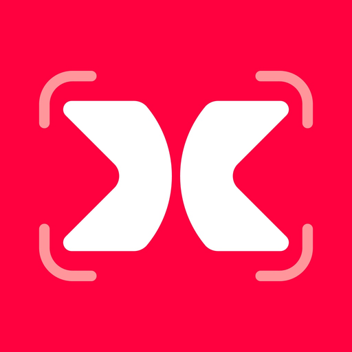 Gauth: AI Study Companion app icon