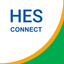 HES Connect icon