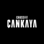 CrossFit Çankaya icon