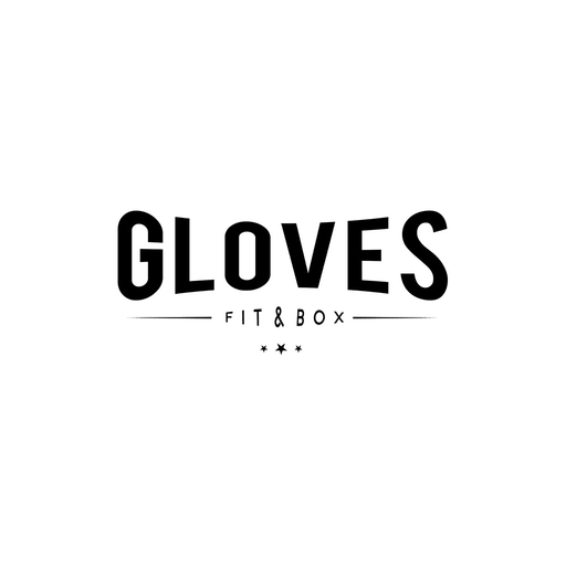 Gloves Baranain app icon