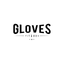 Gloves Baranain icon