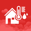 TempPro Sensor icon