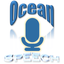Ocean Speech icon