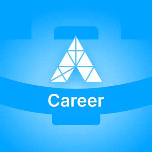 TRANSMEDIA KARIR app icon