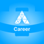 TRANSMEDIA KARIR icon