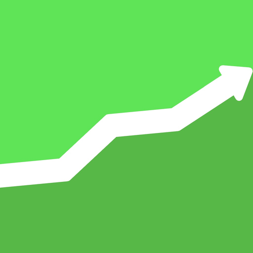 Investment Calculator - Calc app icon