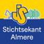 Stichtsekant icon