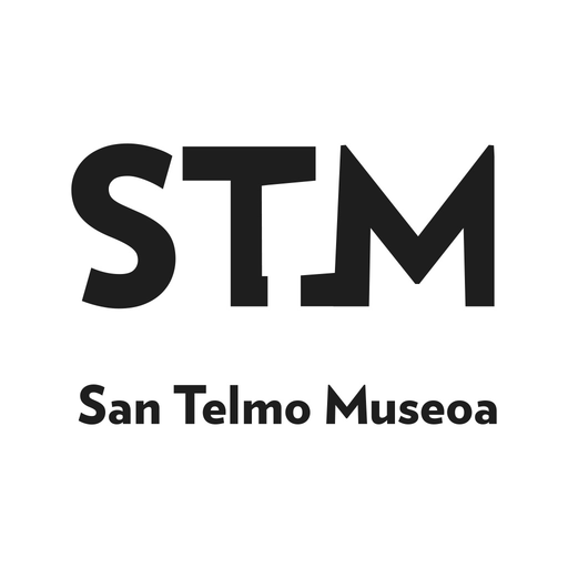 San Telmo Museoa app icon