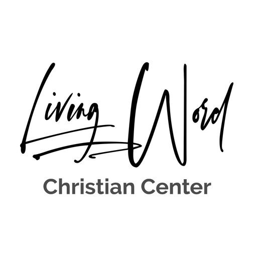 Living Word Christian Center app icon