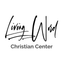 Living Word Christian Center icon