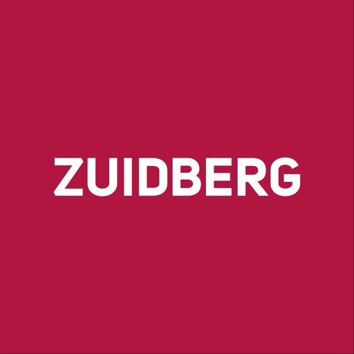 Zuidberg app icon