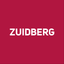 Zuidberg icon