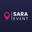 SARA EVENT icon