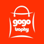 Gogo Trophy icon