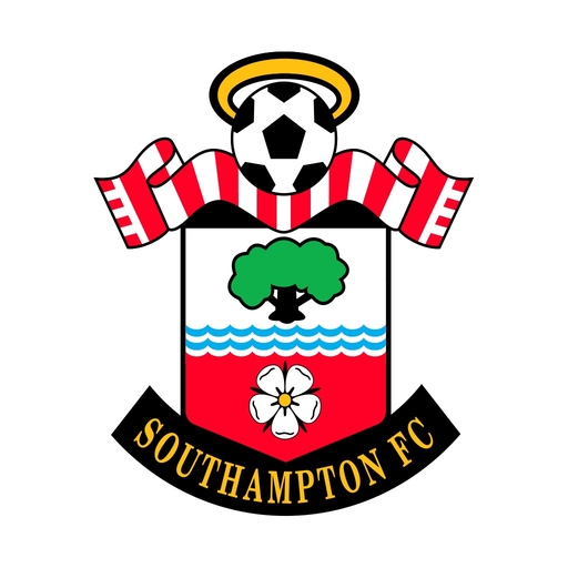 Southampton FC app icon