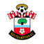 Southampton FC icon
