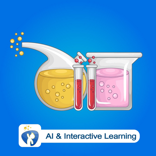 Cleaning Soap – EduTech Era app icon