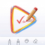 Draw_On_Video icon