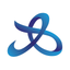 IKEv2 icon