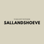 Vakantiepark Sallandshoeve icon