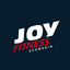 JOY Fitness Schwerin icon