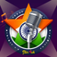 StarManch: Sing Karaoke & Chat icon