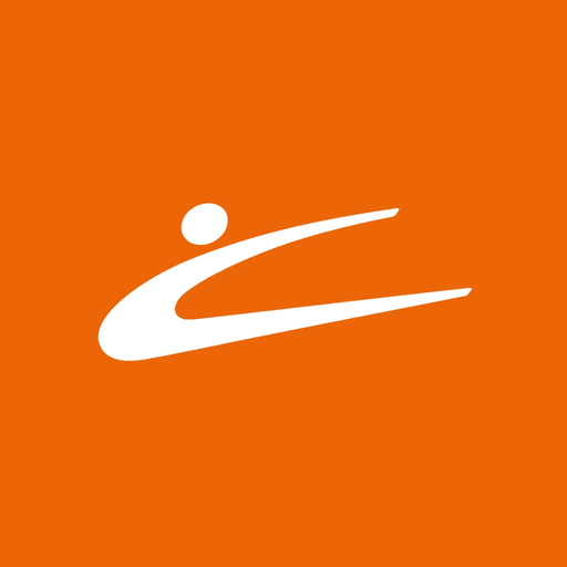Competition app icon
