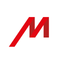 MonacoSanté icon