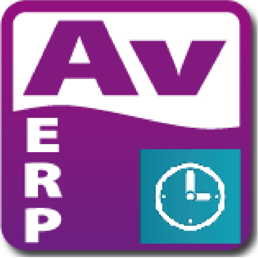 AvERPAppRueckErf app icon