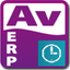 AvERPAppRueckErf icon