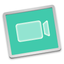 SwiftCapture icon