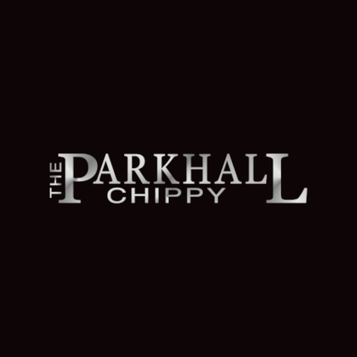 Parkhall Chippy, Antrim app icon
