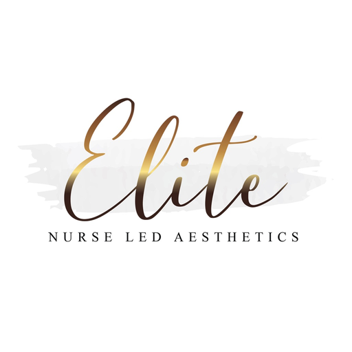 Elite Aesthetics app icon