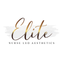 Elite Aesthetics icon