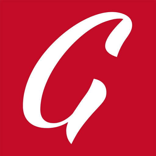 Genner app icon
