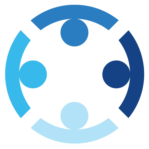 Ringzz app icon