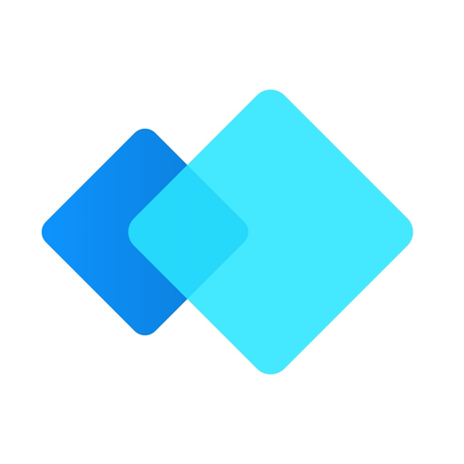 IdeaShare app icon