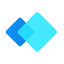 IdeaShare icon