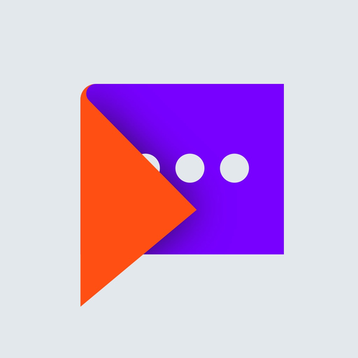 SMS-фильтр Ростелеком app icon