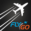 Air Navigation - VFR & IFR icon