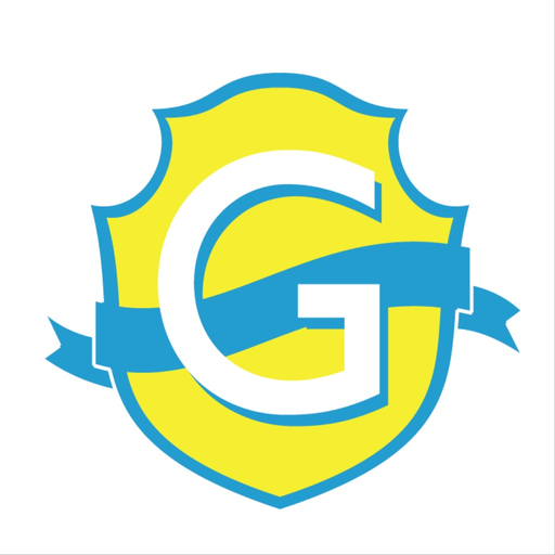 Guerra’s Enterprises Inc. app icon