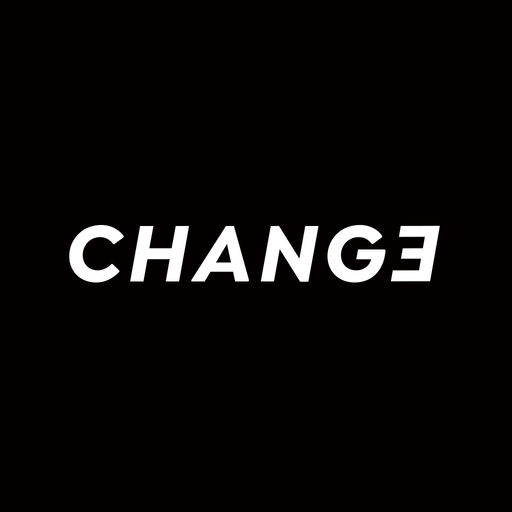 CHANGE Life Enhanced app icon