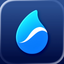 TidesPro - Tide Charts icon