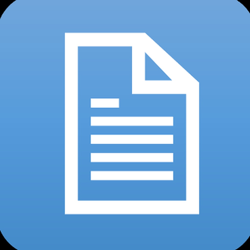 QPad app icon