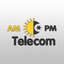 AMPM Telecom icon