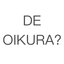 DE OIKURA? icon