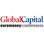 GlobalCapital Events icon