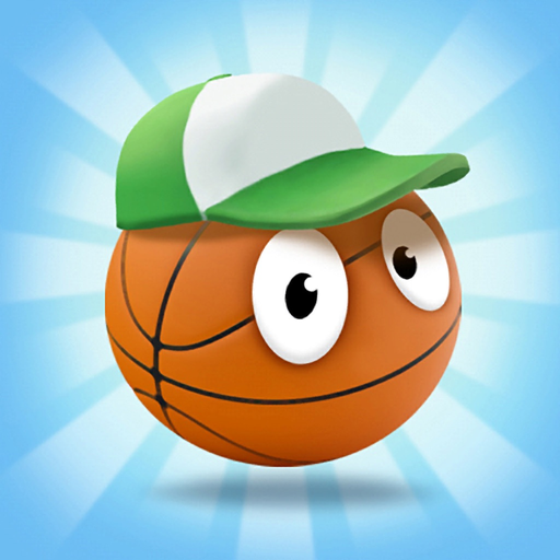 Ball Factory: Idle & Clicker app icon