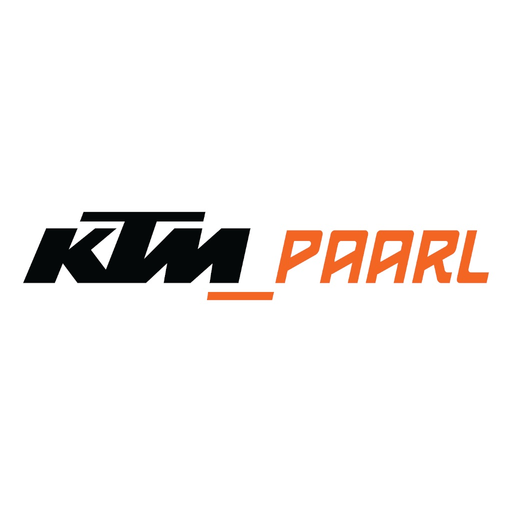 KTM Paarl app icon